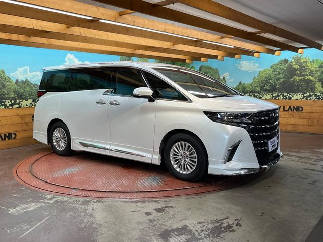 �������x�̃K���X�疌�ŝ����͂������A�㎿�ȃc���E����������B���O����_���J�����؂Ȉ��Ԃ�ی삵�A�F�����E�򉻂�h�~�B�u�e�X�v���b�V���R�[�g�v�A�u�e�v���~�b�T�R�[�g�v���炨�I�т��������܂��B