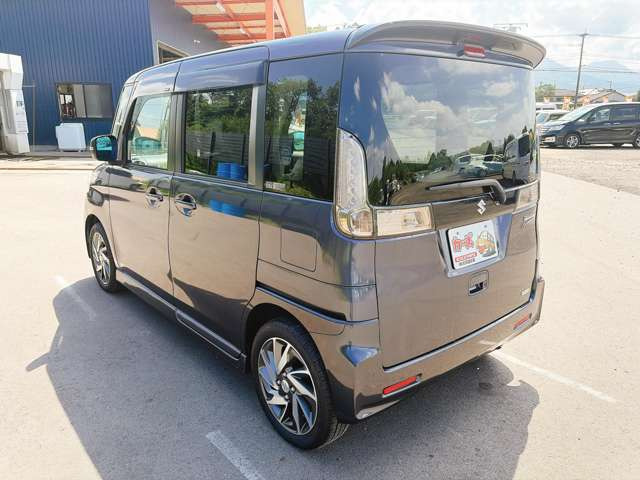 ���X�ł͎��O���[���R���������Ă���܂�!!����0�~����Œ�10�N�܂őΉ��\�􂨋C�y�ɂ��⍇����������
