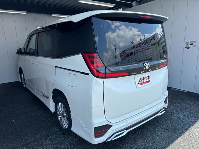 人気の4WD、軽自動車、コンパクトカー、SUV、セダン、ミニバン、輸入車まで幅広く取り揃えております。