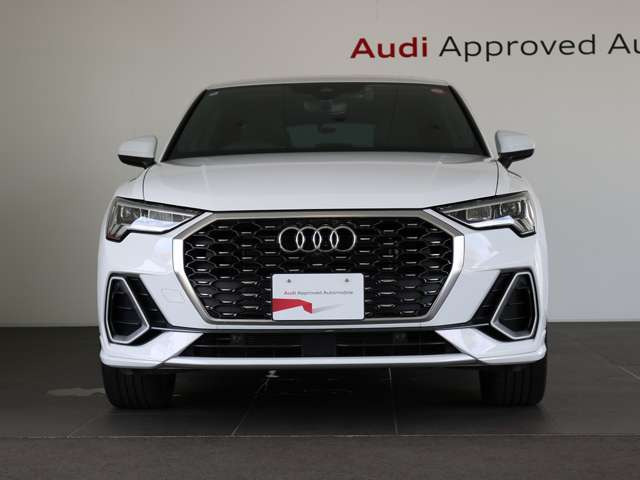 Q3
