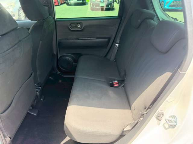 �C�ɂȂ邨�Ԃ�����܂�����E�̓d�b�ԍ����璼�ڂ��X�ɂ��₢���킹���������B�x�����@����ԗ����A��Ԃ܂łȂ�ł������������Ē����܂��B�X�^�b�t�ꓯ���A�����҂����Ă���܂��B