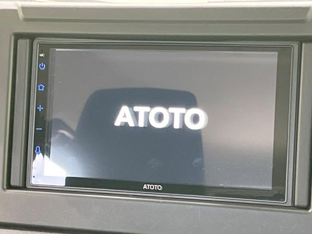 ジムニーXL 4WD