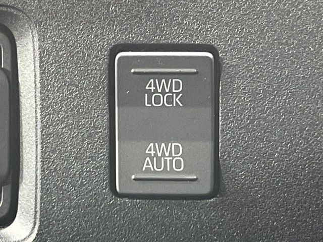 4WD�̂��Ԃł��̂ŁA�ᓹ�ł����S�ł���~��n�n��ɂ��Z�܂��̕��ȊO�ɂ��A�E�B���^�[�X�|�[�c����̕���~��n��֋A�Ȃ����@�������ɂ���������!