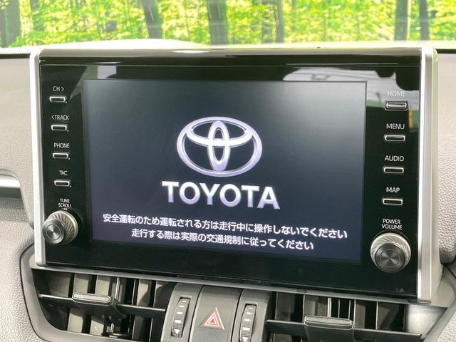RAV42.0 アドベンチャー オフロードパッケージ 4WD