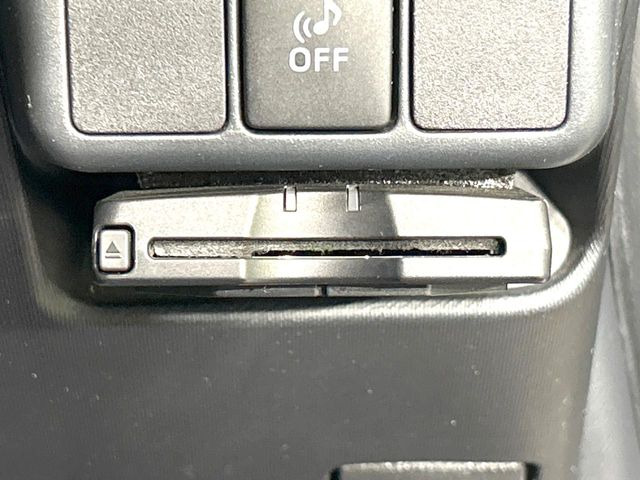 アクア1.5 G ブラックソフトレザーセレクション