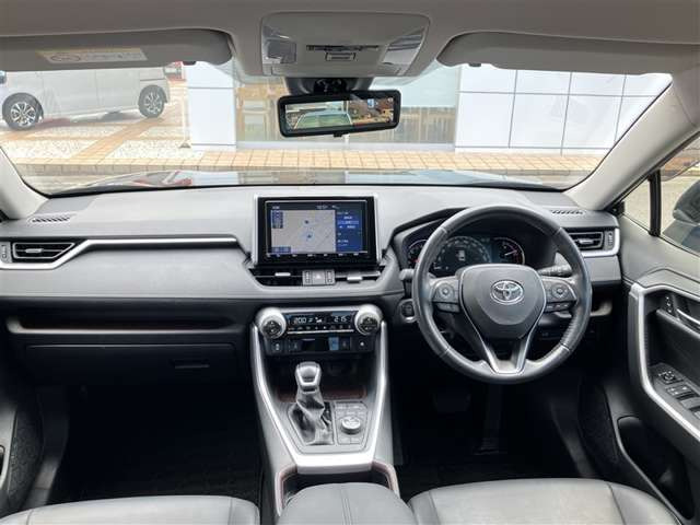 RAV4