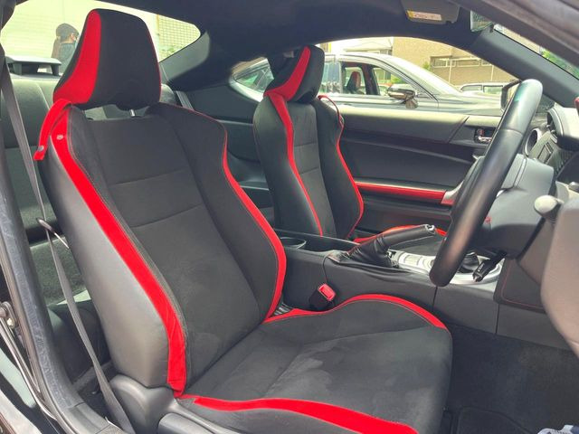 �^�]�Ȃ܂��ɂ͏\���ȃX�y�[�X������A�啿�ȕ��ł��������^�]���Ă�����������ł��B
