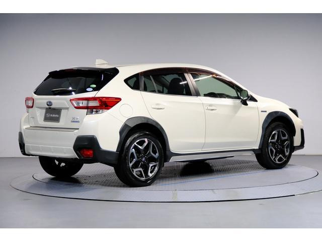 XV