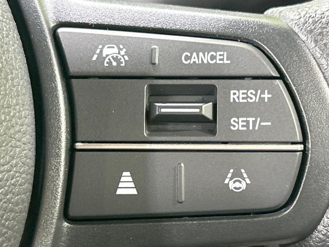 N-BOXジョイ モノトーン