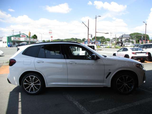 ���d�b�̓t���[�_�C�����łǂ�����0078-6002-334194��(�g��PHS��) ���ꏊ�́A���̓��H���� �p�[�N�h�[��(KK�E�C���O)���� �I�����W�̊����ڈ�ł���