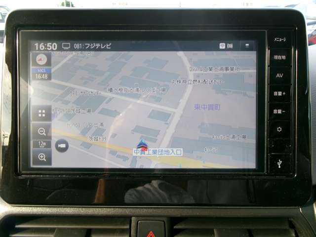 デイズX