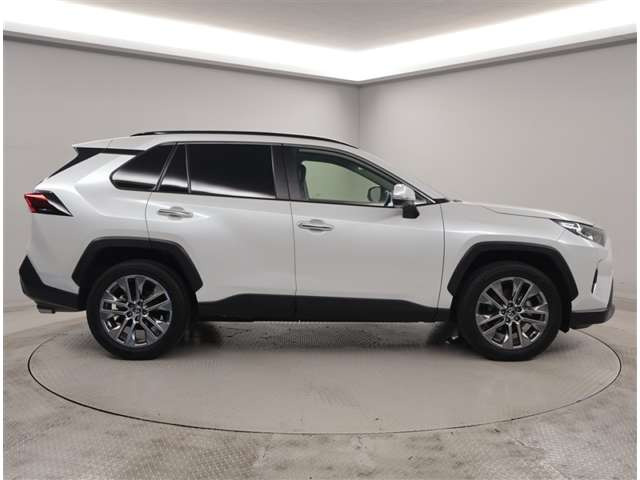 RAV4