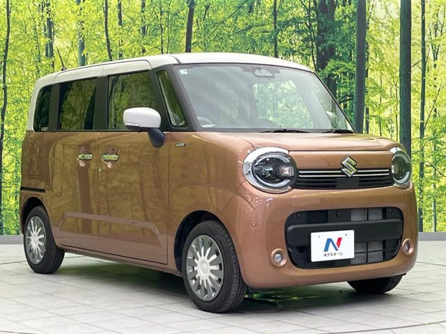 �������x�̃K���X�疌�ŝ����͂������A�㎿�ȃc���E����������B���O����_���J�����؂Ȉ��Ԃ�ی삵�A�F�����E�򉻂�h�~�B�u�e�X�v���b�V���R�[�g�v�A�u�e�v���~�b�T�R�[�g�v���炨�I�т��������܂��B