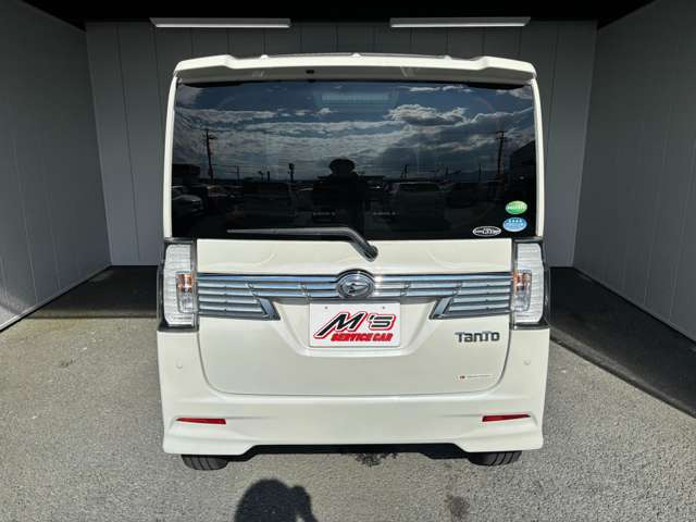 愛車の査定も無料で可能!どんなお車でもご相談下さい。