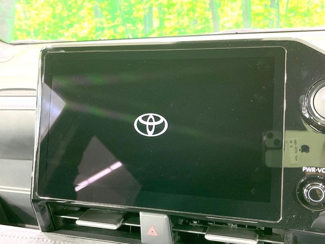 ヴォクシー1.8 ハイブリッド S-Z