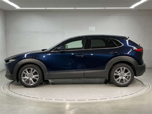 CX-302.0 20S プロアクティブ ツーリングセレクション