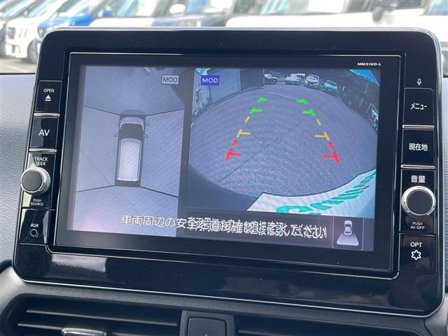 デイズハイウェイスター Gターボ プロパイロットエディション
