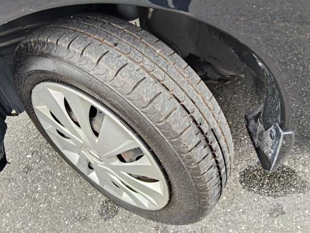 �܂��܂��a����܂���