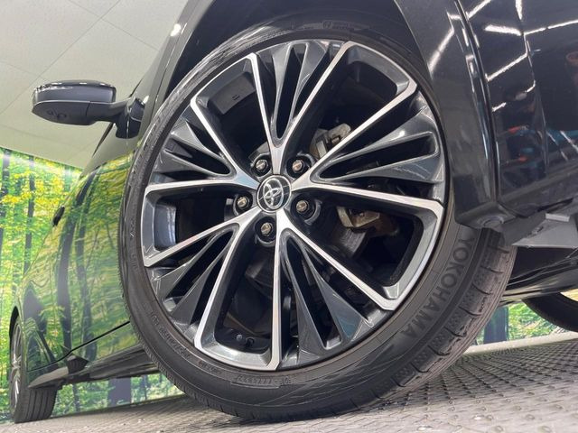 �y����19�C���`�A���~�z�C�[���z�O�ςɃ}�b�`���������A���~�z�C�[���𑕒����Ă���܂��B�e��ЊO�A���~�z�C�[����A�X�^�b�h���X�^�C�����戵�����Ă���܂��B���񂲑��k����������