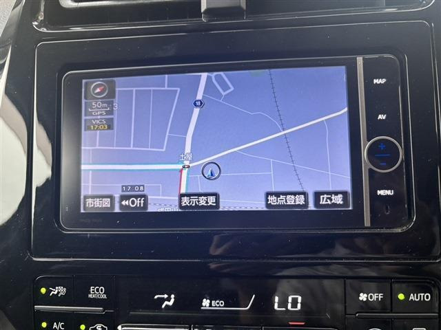 プリウス1.8 S