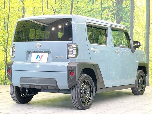 �������x�̃K���X�疌�ŝ����͂������A�㎿�ȃc���E����������B���O����_���J�����؂Ȉ��Ԃ�ی삵�A�F�����E�򉻂�h�~�B�u�e�X�v���b�V���R�[�g�v�A�u�e�v���~�b�T�R�[�g�v���炨�I�т��������܂��B