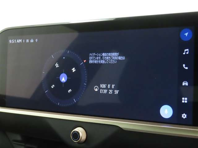 クラウンクロスオーバー2.5 G アドバンスト レザー パッケージ E-Four 4WD