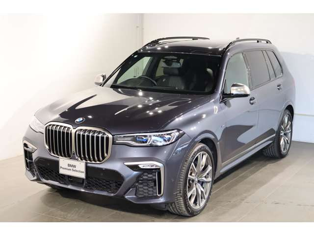 X7