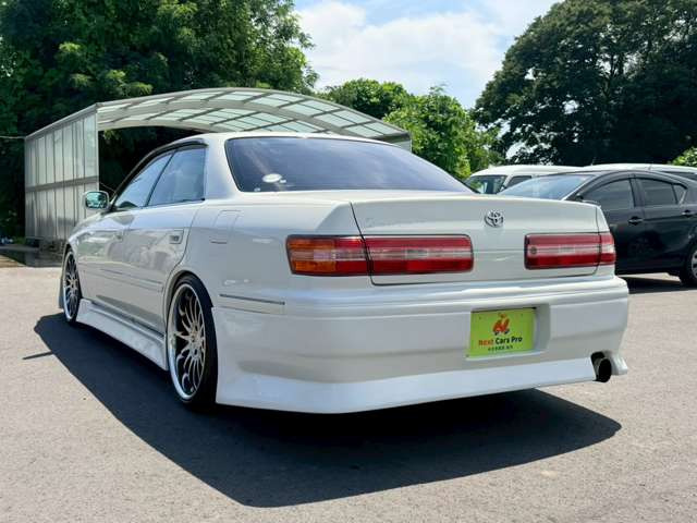 �S���e�n�ǂ��ł��[�ԉ\�ł�!�����̂��q���܂������k��������!���ꌧ�A���}�������A�{�錧�ւ̔[�ԂȂǎ��т������܂��B�����̏ꍇ�A�ʓr��������ꍇ���������܂��B
