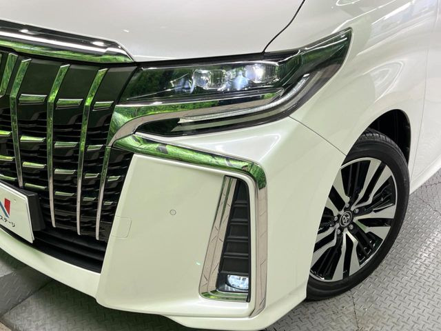 �yLED�w�b�h���C�g�z���V����ԑ��s�����ǍD�Ȏ��E���m�ۂ����S���ĉ^�]�ł��鍂�P�xLED�w�b�h���C�g�𑕔�!�_�����x�������A����d�͂��}�����Ă��܂��B