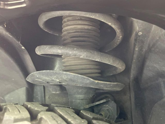 ���Ԃ����S���Ă���肢�������ׂɂ́A�����̒���_�����������܂���B�T�[�r�X�T�|�[�g(�L���ۏ�)�ł͖����_�������񋟂��Ă���A���S�̃J�[���C�t�����߂�������������T�|�[�g�̐��������Ă��܂��B
