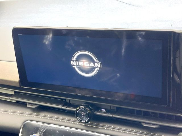 セレナ1.4 e-POWER ハイウェイスターV