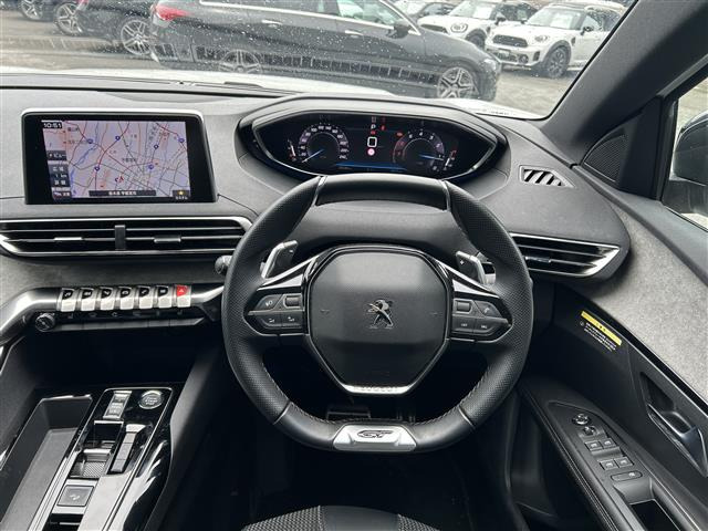 3008GT