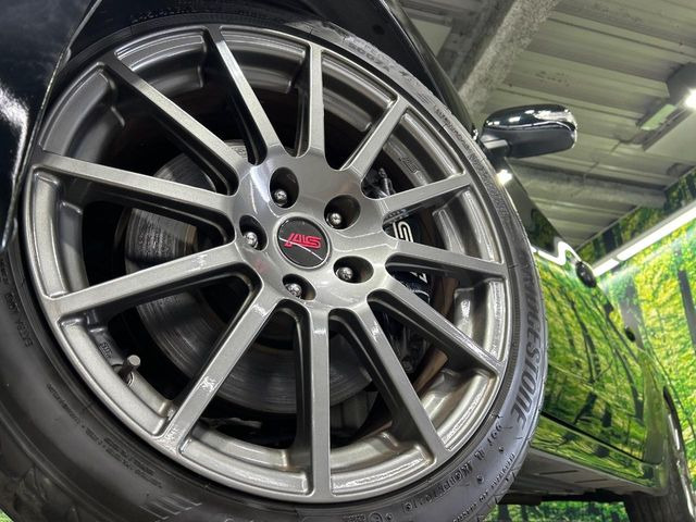 �ySTI��18�C���`�A���~�z�C�[���z��l�C���[�J�[�̃z�C�[���𑕔���y�ʁE���d�x�̃A���~�z�C�[���́A�n���h�����O�E�����ȂǁA����̎������サ�Ă���܂���