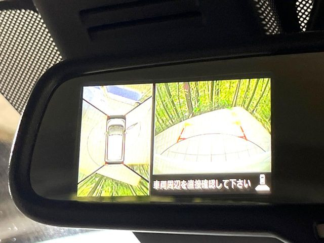 デイズX