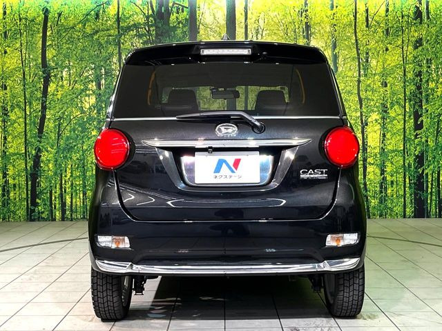 ���S�̍Œ�10�N�E���s�������ۏ�(�L��)�����p�ӁB�ۏؓ��e���[���͂������A�����_��&�I�C��������A�N�����x�̑S���E24���ԃ��[�h�T�[�r�X���t�т���Ă���܂��̂ł����S�������B