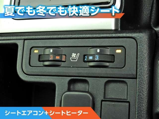 ランドクルーザープラド2.7 TX Lパッケージ 4WD