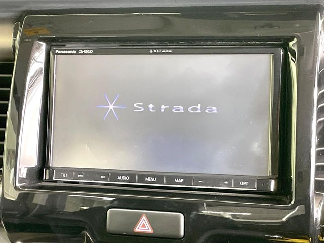 ハスラーJ スタイルII