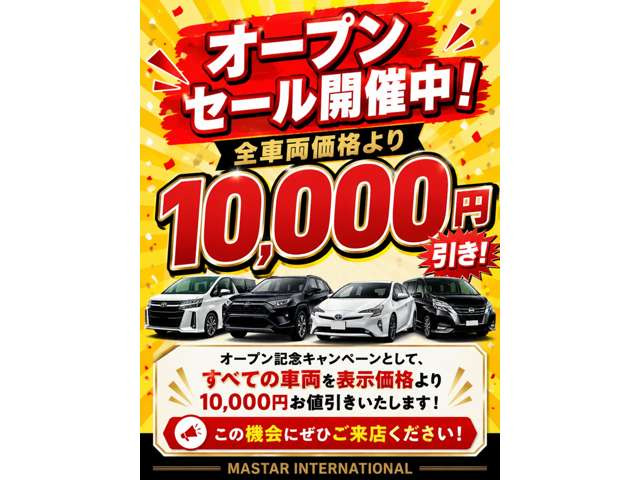 ミライースX