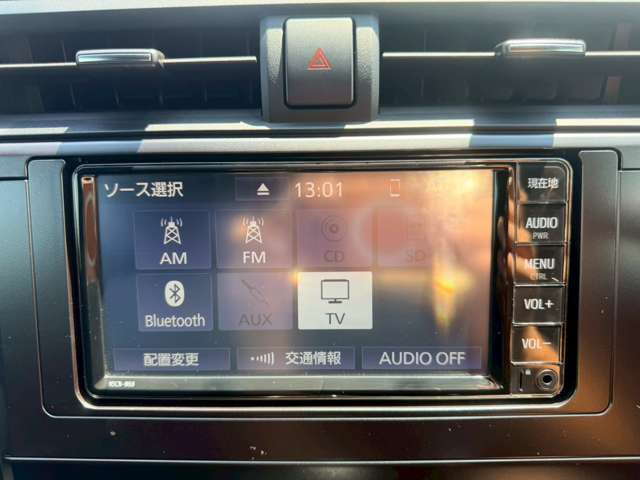 �C�ɂȂ邨�Ԃ�����܂�����E�̓d�b�ԍ����璼�ڂ��X�ɂ��₢���킹���������B�x�����@����ԗ����A��Ԃ܂łȂ�ł������������Ē����܂��B�X�^�b�t�ꓯ���A�����҂����Ă���܂��B