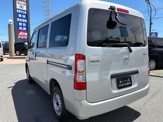 �S���̓o�^�A�[�Ԃ��\�ł��B���C�y�ɂ��₢���킹���������B