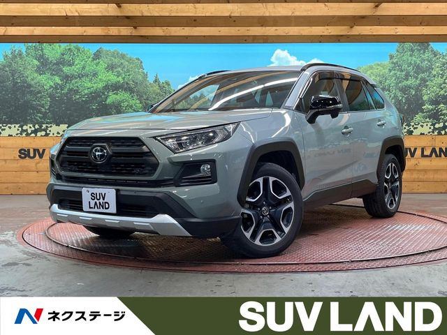 RAV4
