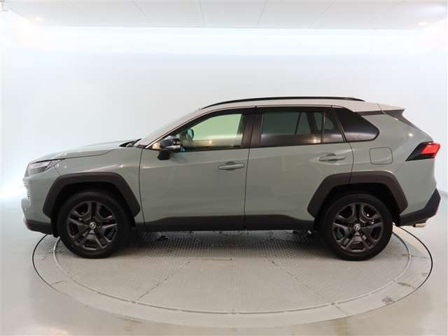 RAV4