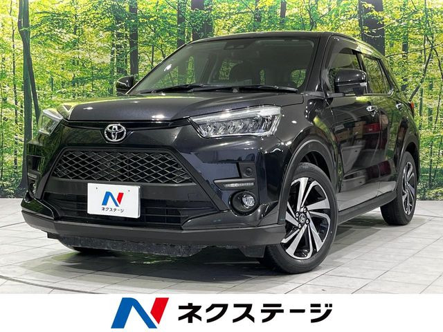 ライズ1.0 Z