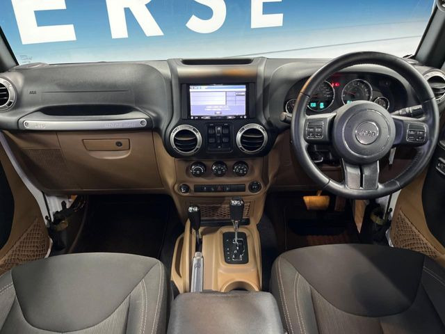�A���ԃO���[�v���݌ɐ���2,000��!�S���̌n��X���烁�[�J�[�E�Ԏ��킸���Љ�o����̂ŁA���Ȃ��Ƀs�b�^���̂��Ԃ�������͂��ł���܂��͂��₢���킹��������