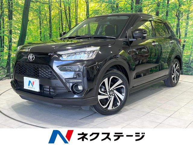 ライズ1.0 Z