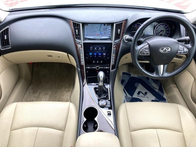 スカイライン2.0 200GT-t タイプP