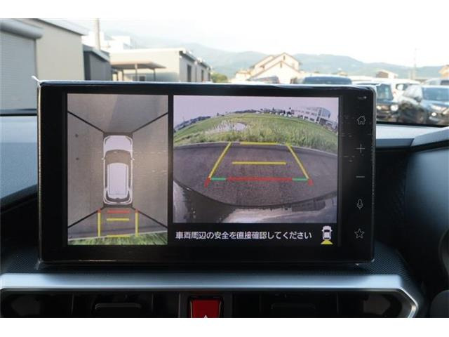 レックス1.0 Z 4WD