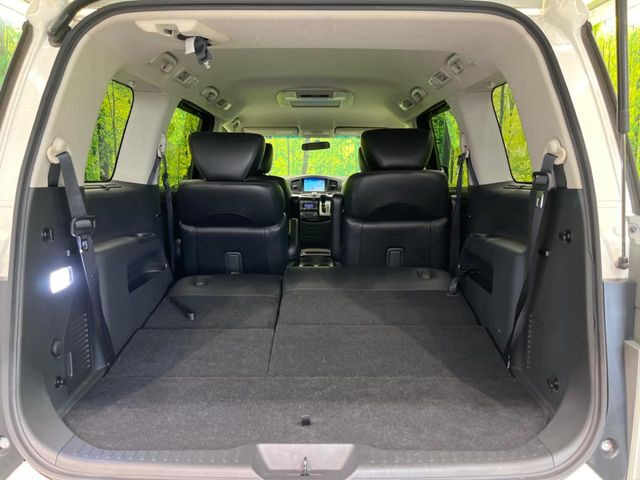 ��Ȃ��i�[����ƁA���ꂾ���̍L����!�V�[���ɍ��킹���V�[�g�A�����W�ŁA�傫�ȉו����ςނ��Ƃ��o���܂���