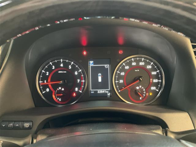 アルファード2.5 S タイプゴールド