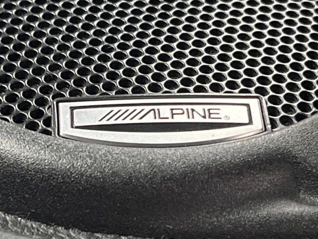 ��ALPINE�T�E���h�V�X�e��:�Ԏ했�ɍœK�ȃ`���[�j���O���{�����AALPINE�v���~�A���T�E���h�V�X�e���𓋍ځB�d�����̂��鉹�y�����y���݂��������܂��B